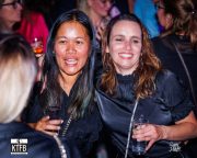 KTFB_01102022_112