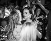 KTFB_01102022_113