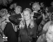 KTFB_01102022_115