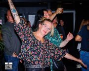 KTFB_01102022_116