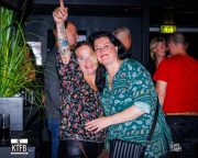 KTFB_01102022_117