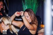 KTFB_01102022_120