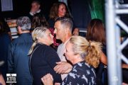 KTFB_01102022_122