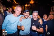 KTFB_01102022_124