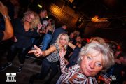 KTFB_01102022_125