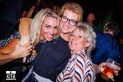 KTFB_01102022_126