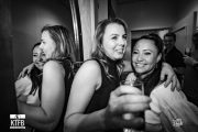 KTFB_01102022_128
