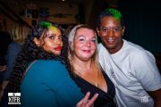 KTFB_01102022_129