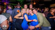 KTFB_01102022_132