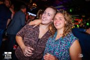 KTFB_01102022_133