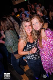 KTFB_01102022_134