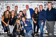 KTFB_01102022_149
