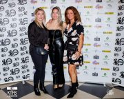 KTFB_01102022_151