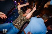 KTFB_01102022_157