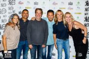 KTFB_01102022_159