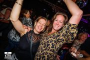 KTFB_01102022_161