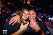 KTFB_01102022_162