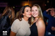 KTFB_01102022_163