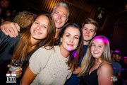 KTFB_01102022_164