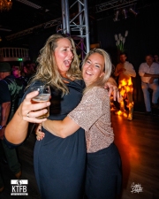 KTFB_01102022_165