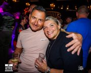 KTFB_01102022_167