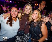 KTFB_01102022_168