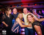 KTFB_01102022_170