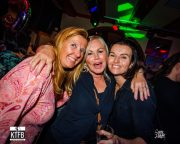 KTFB_01102022_171