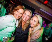 KTFB_01102022_172