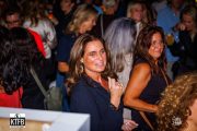 KTFB_01102022_174