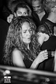 KTFB_01102022_178