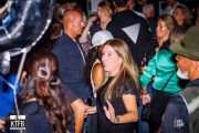 KTFB_01102022_180