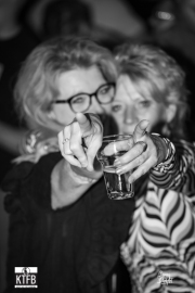 KTFB_01102022_181