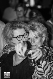 KTFB_01102022_182