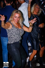 KTFB_01102022_183