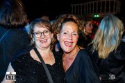 KTFB_01102022_185