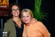 KTFB_01102022_186