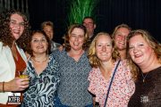 KTFB_01102022_187