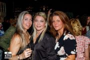 KTFB_01102022_190