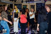 KTFB_01102022_191
