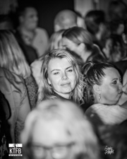 KTFB_01102022_192