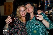 KTFB_01102022_193
