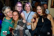 KTFB_01102022_194