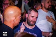 KTFB_01102022_197