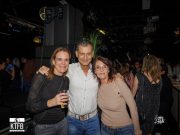 KTFB_10022024_002