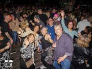 KTFB_10022024_005