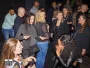 KTFB_10022024_006