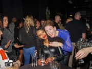 KTFB_10022024_007