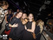 KTFB_10022024_008