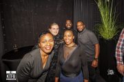 KTFB_10022024_010